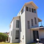 Beachside Oasis - Accommodation BNB 0