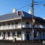 Port Fairy VIC Accommodation BNB