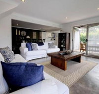 atTHE COVE - Accommodation BNB