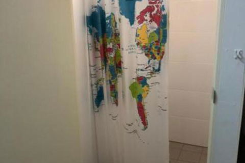 Gumby Gumby Cottage - Accommodation BNB 6
