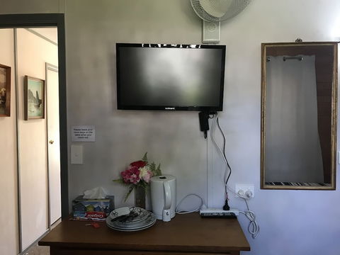 XYL Seaside Homestay - Accommodation BNB 3