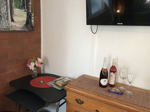 XYL Seaside Homestay - Accommodation BNB 2