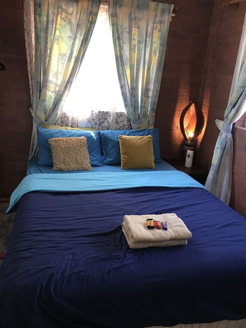 XYL Seaside Homestay - Accommodation BNB 4