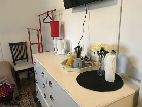 XYL Seaside Homestay - Accommodation BNB 5