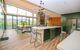 Glass House Bright - thumb 4