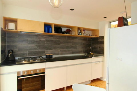 Pacific Terraces 1 38 Pacific Street - Accommodation BNB 2