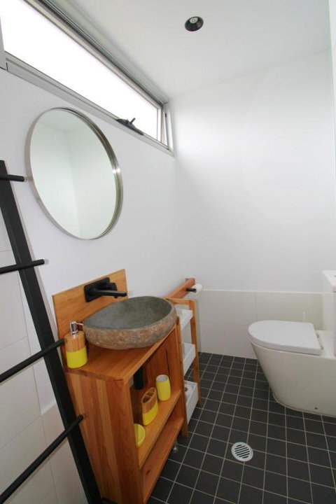 Pacific Terraces 1 38 Pacific Street - Accommodation BNB 3