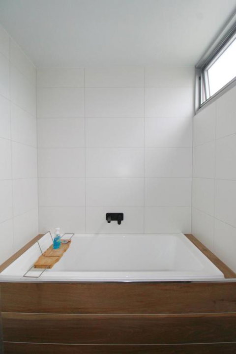 Pacific Terraces 1 38 Pacific Street - Accommodation BNB 5