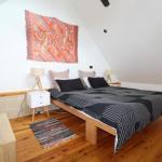 Pacific Terraces 1 38 Pacific Street - Accommodation BNB 0