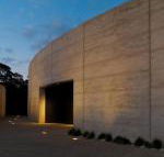 Port Phillip Estate - Accommodation BNB