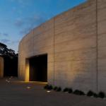 Port Phillip Estate - Accommodation BNB 0