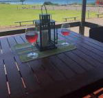 Pine View Holiday Rental - Accommodation BNB