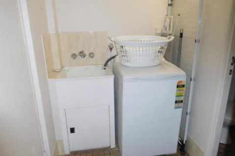 Bayshores Apartment Hervey Bay - Accommodation BNB 2