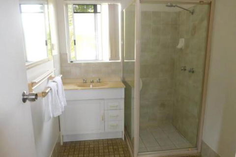 Bayshores Apartment Hervey Bay - Accommodation BNB 6