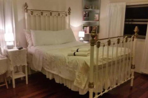 Footlights Theatre - Accommodation BNB 7