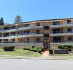 Breakers 8 Main Beach Location - Accommodation BNB