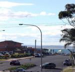 Crystal Waters 6 CBD Location - Accommodation BNB