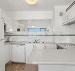 Ebbtide 38 on the Beach - Accommodation BNB