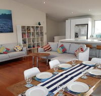 Dream Catcher Beach House Shellharbour - Accommodation BNB