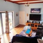 JUST 4 YOU! Amazing Sea Views WIFI Fullly Air Conditioned King Bed - Accommodation BNB 0