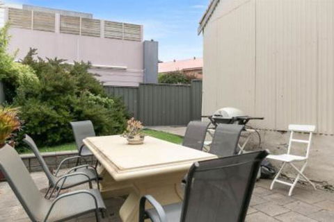 Grace Cottage - Accommodation BNB 5