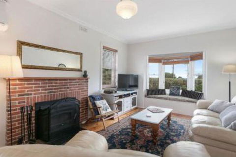 Grace Cottage - Accommodation BNB 7