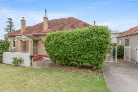 Grace Cottage - Accommodation BNB 0