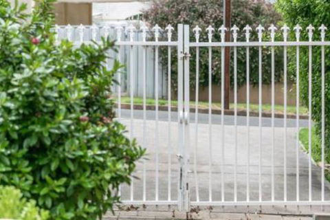Grace Cottage - Accommodation BNB 4