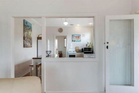Grace Cottage - Accommodation BNB 2