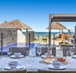 Beachfront 12 - Accommodation BNB