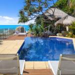 Liapari Beach House - Accommodation BNB 0