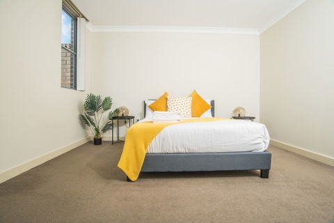 Designed Home Of Ultimate Convenience In Gordon - Accommodation BNB 5