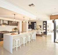 Getaway on Poplars Comfortable  well appointed - Accommodation BNB
