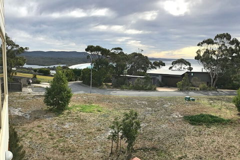 Angasi Apartment On Highcrest - Accommodation BNB 1