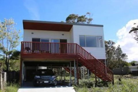 Angasi Apartment On Highcrest - Accommodation BNB 2