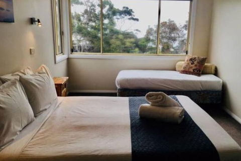 Angasi Apartment On Highcrest - Accommodation BNB 7
