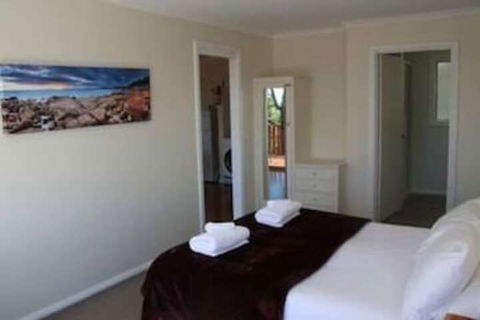 Angasi Apartment On Highcrest - Accommodation BNB 4