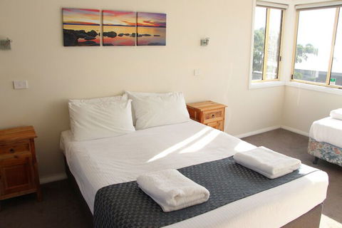 Angasi Apartment On Highcrest - Accommodation BNB 6