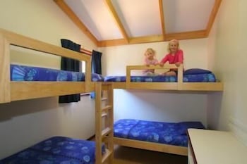 BIG4 Taunton Farm Holiday Park - Accommodation BNB 2