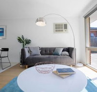 Comfy Beautiful House In Epping