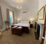Bon Accord - Accommodation BNB