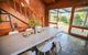 Villa Nord - thumb 6
