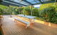 Villa Nord - thumb 5