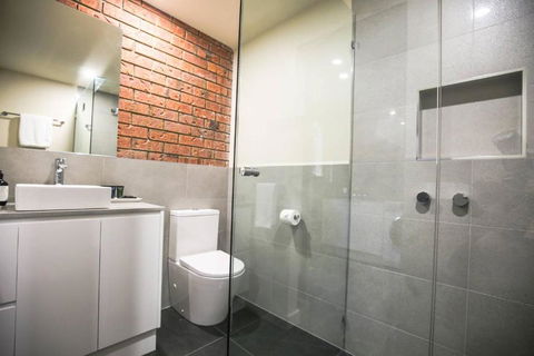 Villa Nord - Accommodation BNB 3