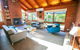 Villa Nord - thumb 4