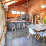 Villa Nord - Accommodation BNB 0