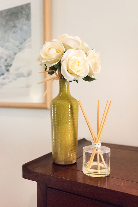 Avalon House - Accommodation BNB 2