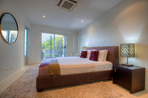 Osprey Sapphire Beach NSW - Accommodation BNB 1