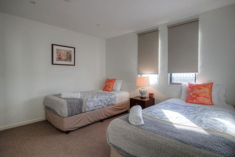 Osprey Sapphire Beach NSW - Accommodation BNB 3