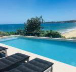 Osprey Sapphire Beach NSW - Accommodation BNB